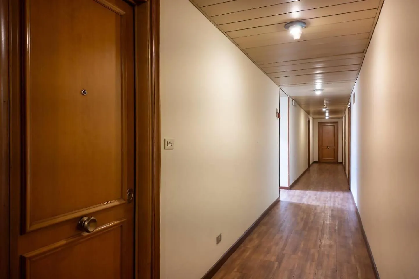 Raffaella Apartment Rome 0*,  Italy
