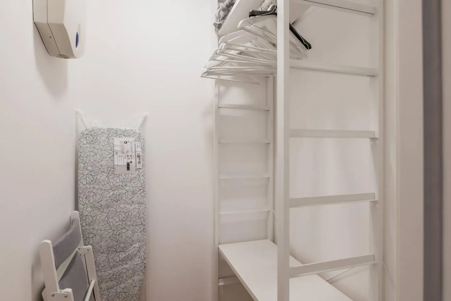 Raffaella Apartment Roma