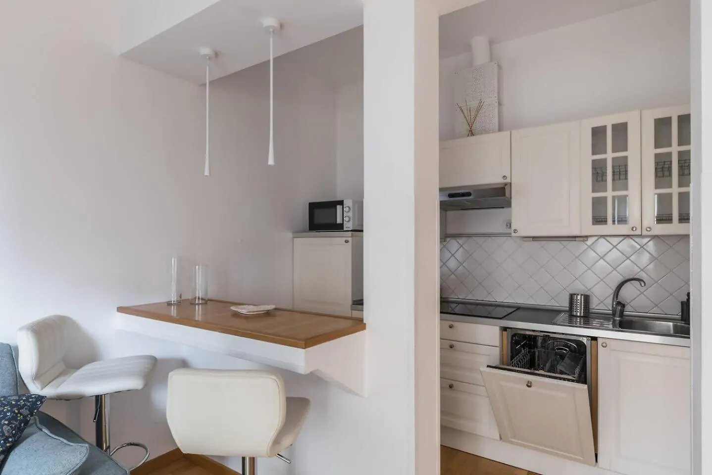 Raffaella Apartment Roma 0*,  Italia
